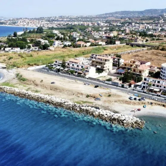 Tecnici, associazioni culturali e operatori economici riuniti per costruire un progetto unitario di rilancio di Gallico Marina\n