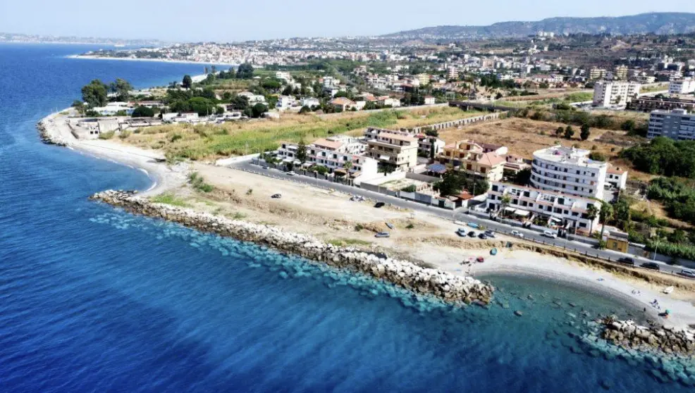 Tecnici, associazioni culturali e operatori economici riuniti per costruire un progetto unitario di rilancio di Gallico Marina\n