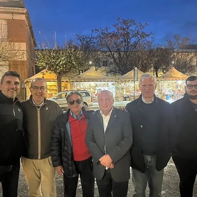 Campo sportivo di Siderno Superiore: presentata interrogazione per fare chiarezza su allacci,\u00A0manutenzione e gestione\n