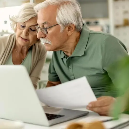 Pensioni, aumenti dal 2027: cosa cambia per chi prende la reversibilità e quanto potrebbe salire l'assegno\n