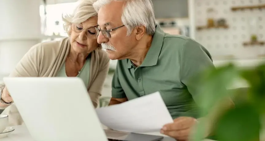Pensioni, aumenti dal 2027: cosa cambia per chi prende la reversibilità e quanto potrebbe salire l'assegno\n