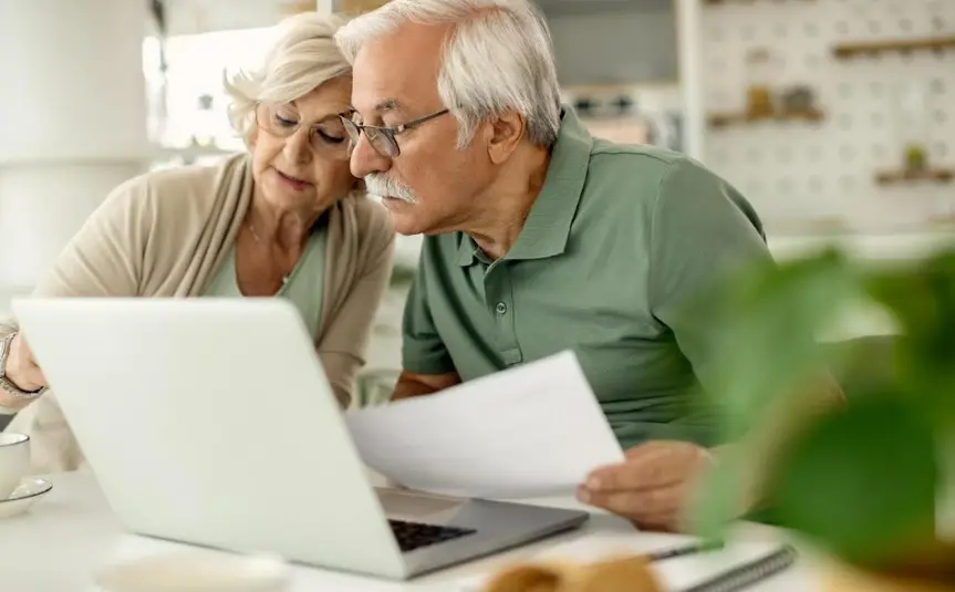 Pensioni, aumenti dal 2027: cosa cambia per chi prende la reversibilità e quanto potrebbe salire l'assegno\n