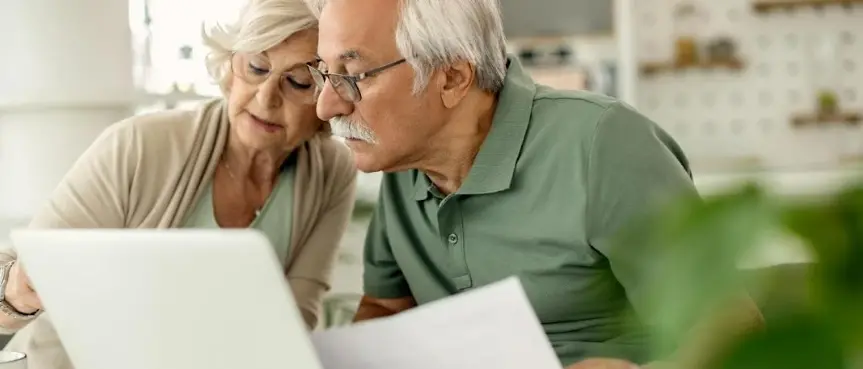 Pensioni, aumenti dal 2027: cosa cambia per chi prende la reversibilità e quanto potrebbe salire l'assegno\n