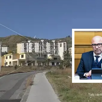 Tazzina della Legalità: «Non solo commemorazioni, dallo Stato esigiamo prevenzione nei luoghi a rischio»