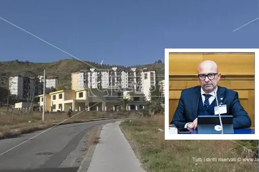 Tazzina della Legalità: «Non solo commemorazioni, dallo Stato esigiamo prevenzione nei luoghi a rischio»