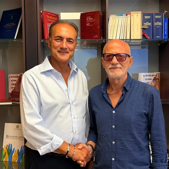 Suppletive Reggio, il\u00A0sindacato Orsa Calabria si confronta con i candidati\n