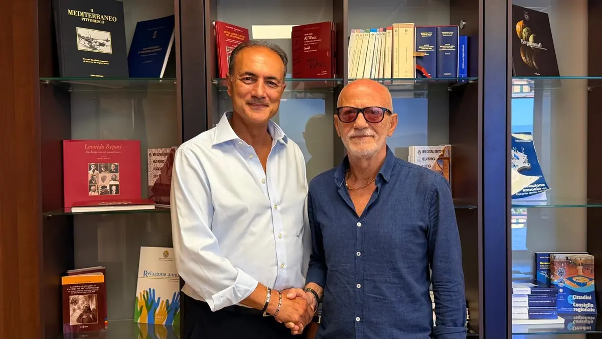 Suppletive Reggio, il\u00A0sindacato Orsa Calabria si confronta con i candidati\n