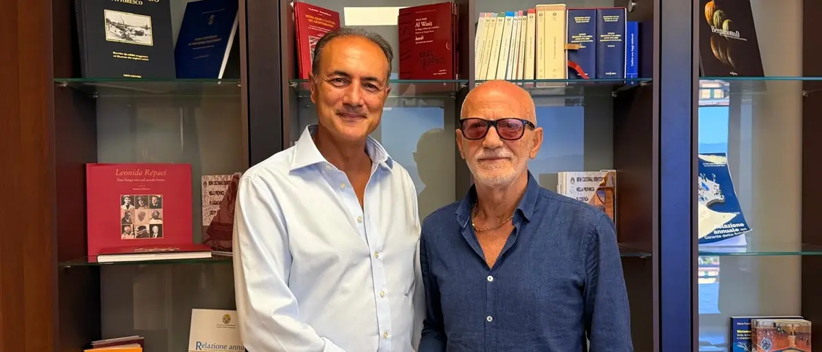 Suppletive Reggio, il\u00A0sindacato Orsa Calabria si confronta con i candidati\n