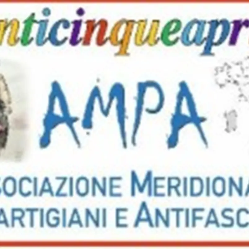 Suppletive a Reggio, Ampa\u00A0venticinqueaprile:\u00A0«Non votate\u00A0i candidati favorevoli all’ennesima legge elettorale in contrasto con la Costituzione»\n