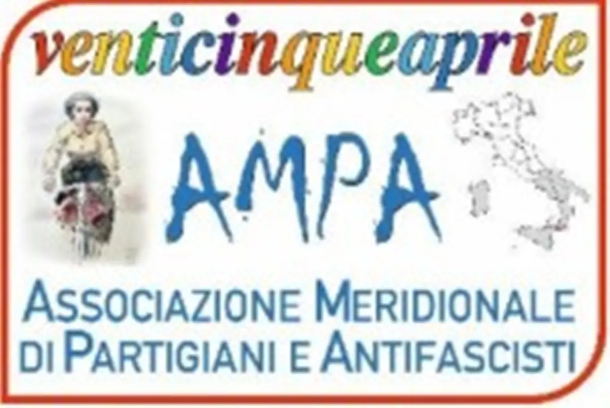 Suppletive a Reggio, Ampa\u00A0venticinqueaprile:\u00A0«Non votate\u00A0i candidati favorevoli all’ennesima legge elettorale in contrasto con la Costituzione»\n