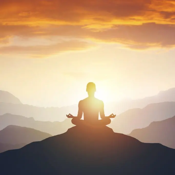 Il Giardino di Shiva inaugura la nuova sede: yoga, incontri e musica nel centro storico\n