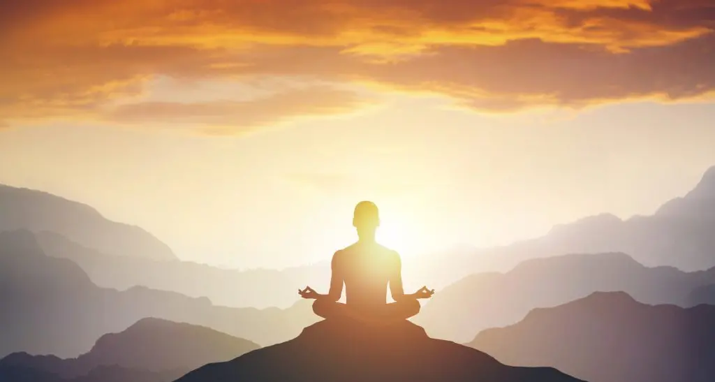 Il Giardino di Shiva inaugura la nuova sede: yoga, incontri e musica nel centro storico\n