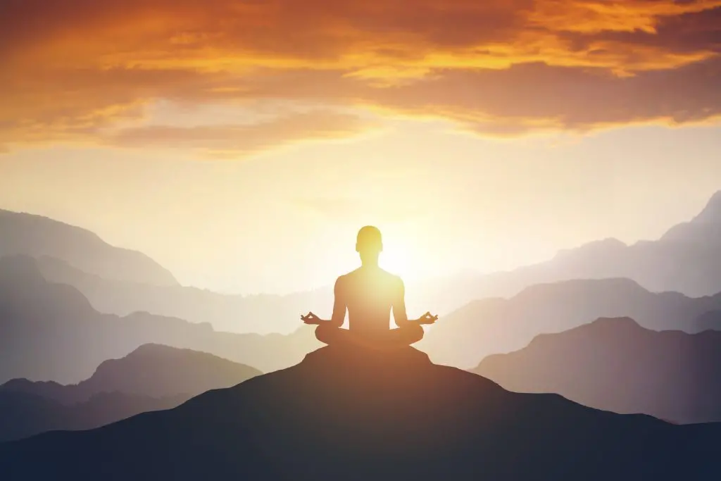 Il Giardino di Shiva inaugura la nuova sede: yoga, incontri e musica nel centro storico\n
