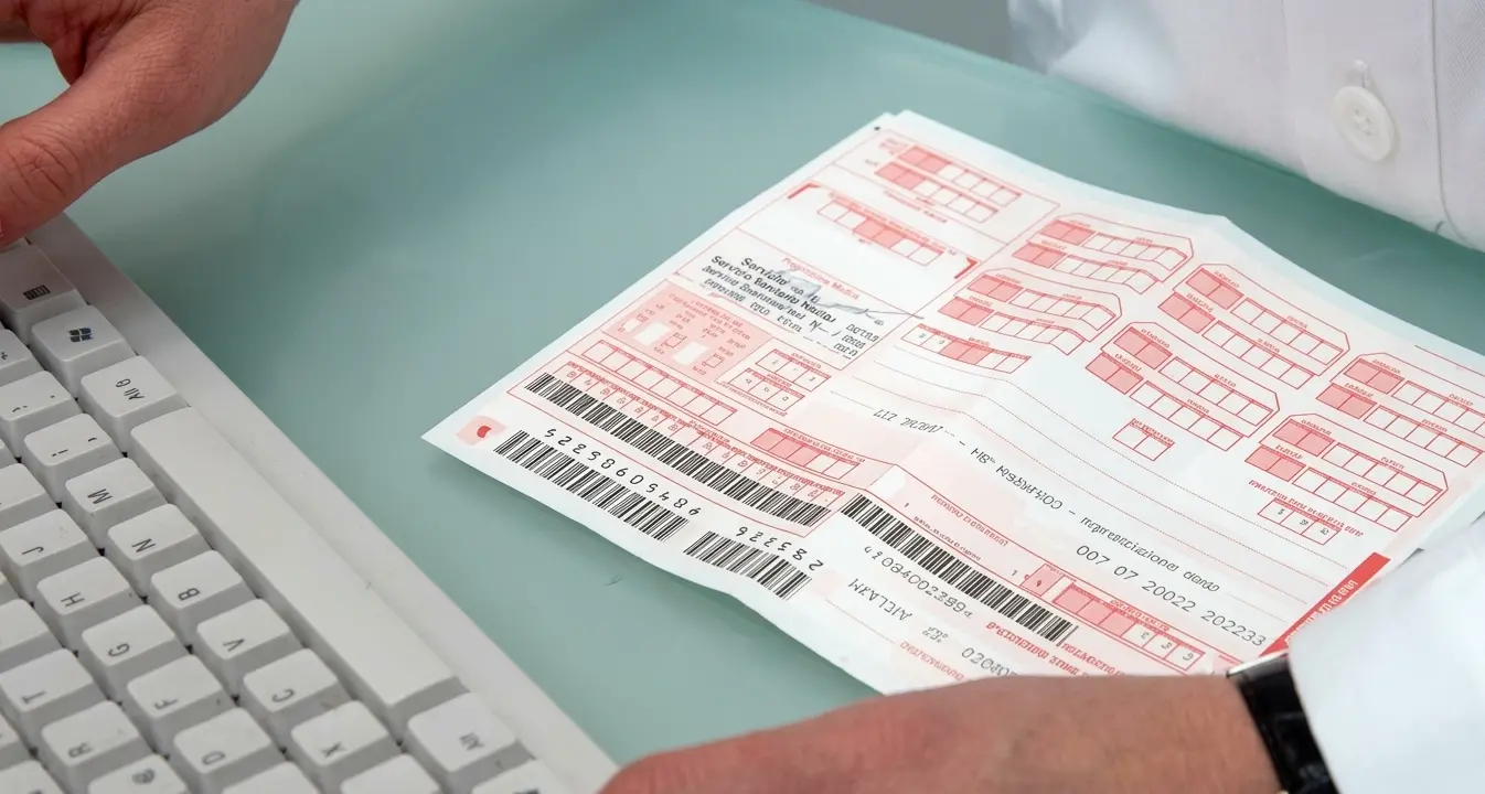 Ticket sanitari, scattano gli aumenti mentre l’Asp di Vibo avvia\u00A0il recupero delle esenzioni concesse a chi non ne aveva diritto\n