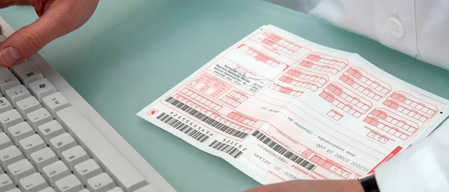 Ticket sanitari, scattano gli aumenti mentre l’Asp di Vibo avvia\u00A0il recupero delle esenzioni concesse a chi non ne aveva diritto\n