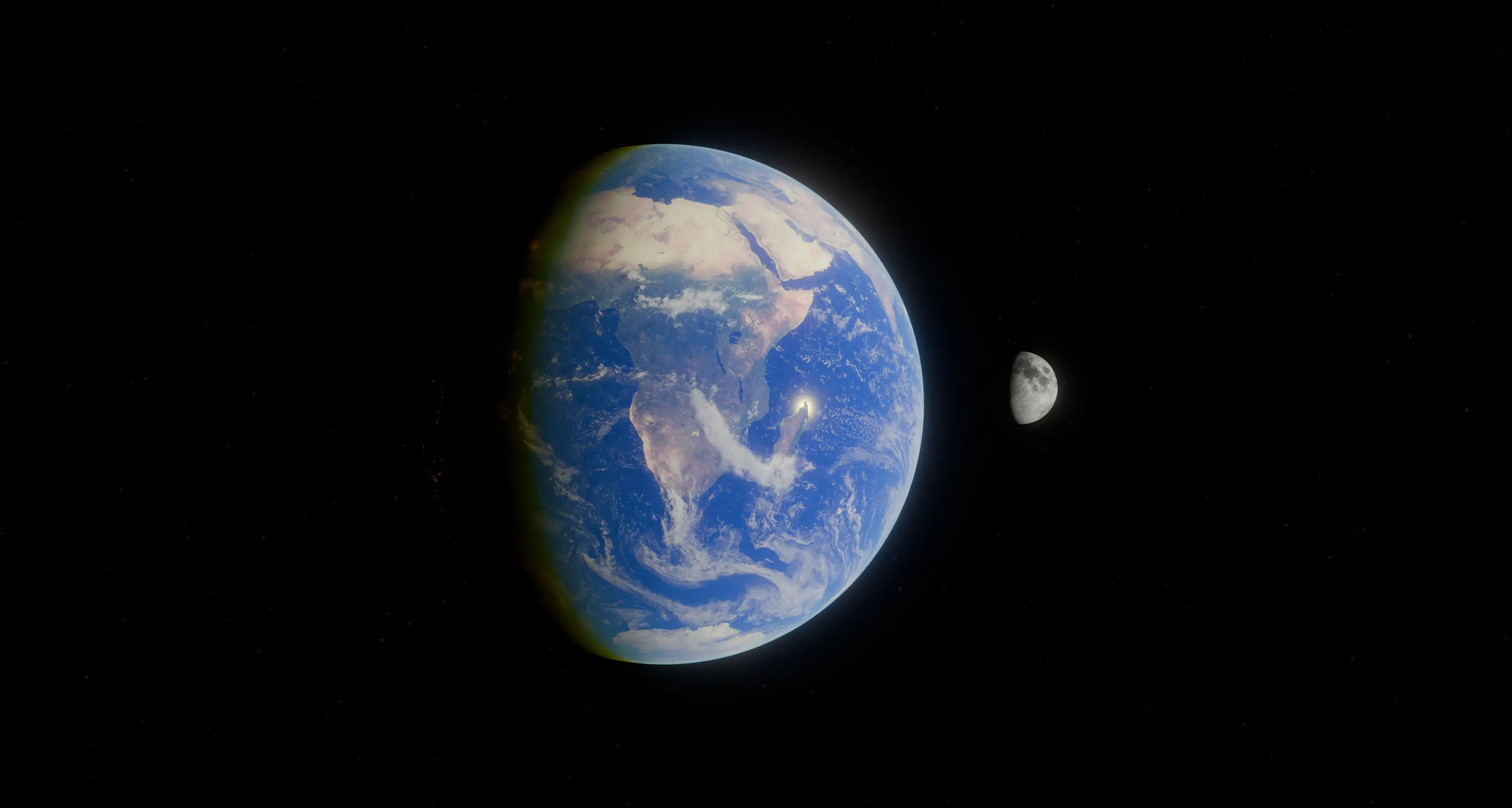 La Terra è in pericolo, infranti 7 dei 9 limiti planetari: «Aumenta il rischio di cambiamenti irreversibili»\n