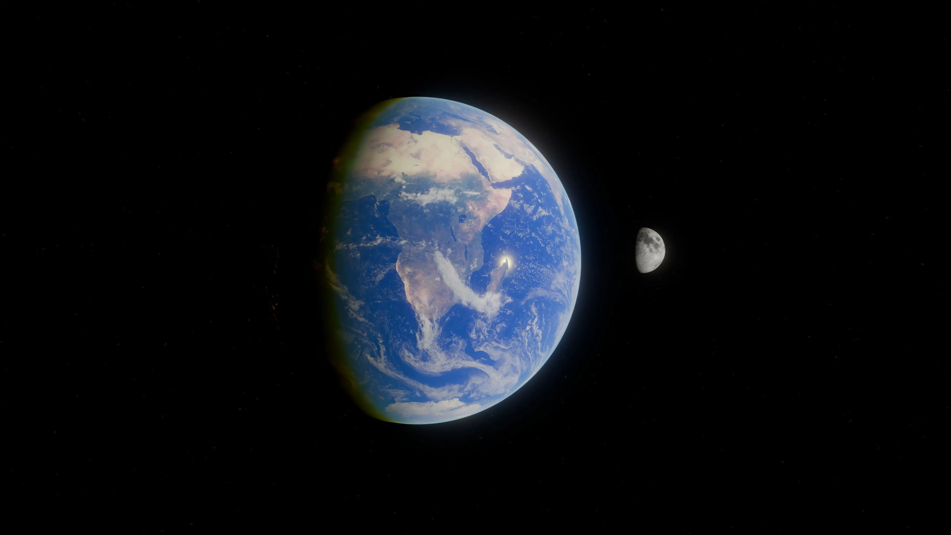 La Terra è in pericolo, infranti 7 dei 9 limiti planetari: «Aumenta il rischio di cambiamenti irreversibili»\n