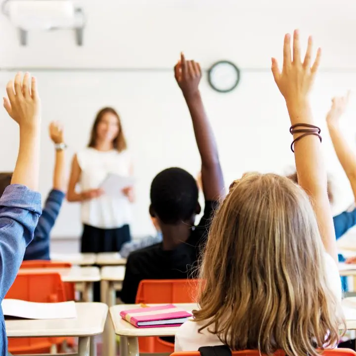 Tetto del 30% di alunni stranieri, nei piccoli Comuni calabresi senza quei bambini le scuole rischiano di chiudere