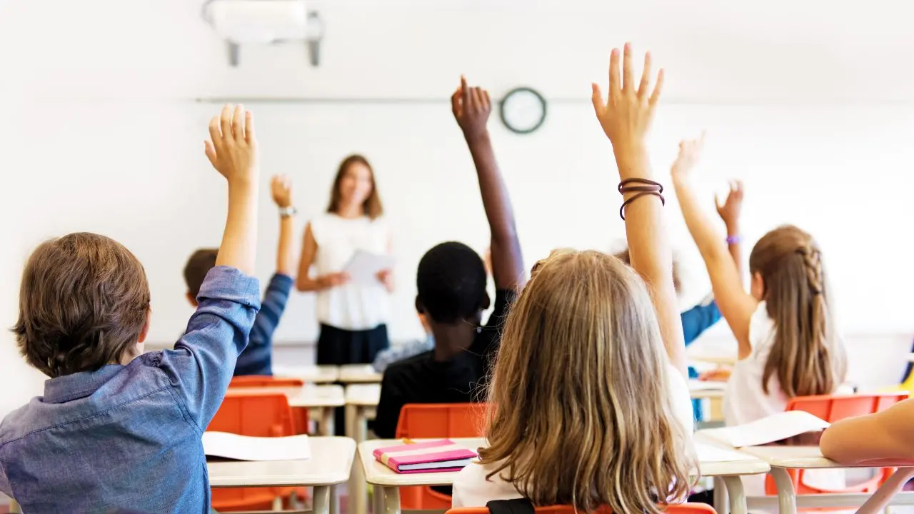 Tetto del 30% di alunni stranieri, nei piccoli Comuni calabresi senza quei bambini le scuole rischiano di chiudere\n