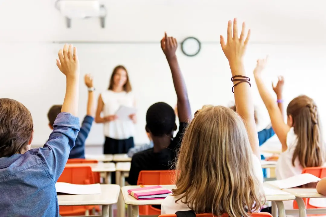 Tetto del 30% di alunni stranieri, nei piccoli Comuni calabresi senza quei bambini le scuole rischiano di chiudere