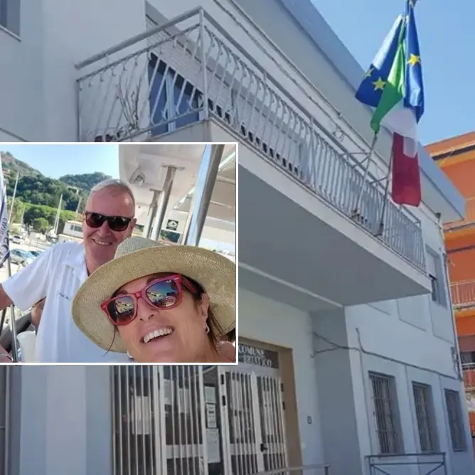 <p>Comune di Briatico: l’immobile del vicesindaco acquistato da un imputato finito in due processi istruiti dalla Dda</p>