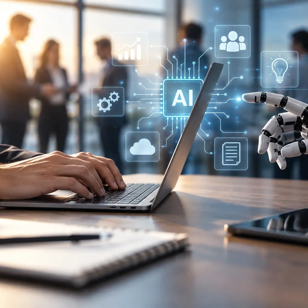Intelligenza artificiale e lavoro, dalla Calabria il forum globale di Entopan con oltre 100 protagonisti\n