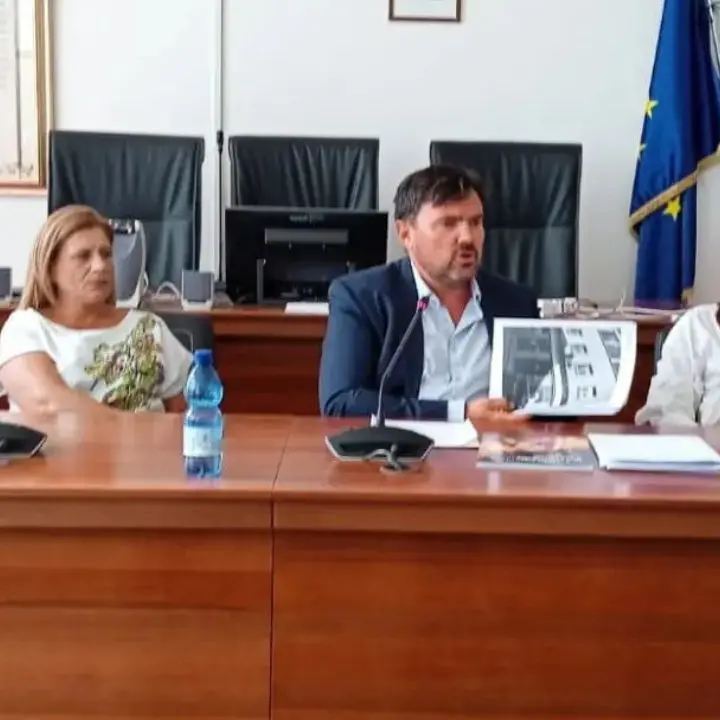 San Giovanni in Fiore, riunione straordinaria del Consiglio comunale dedicata all’emergenza lavoro\n