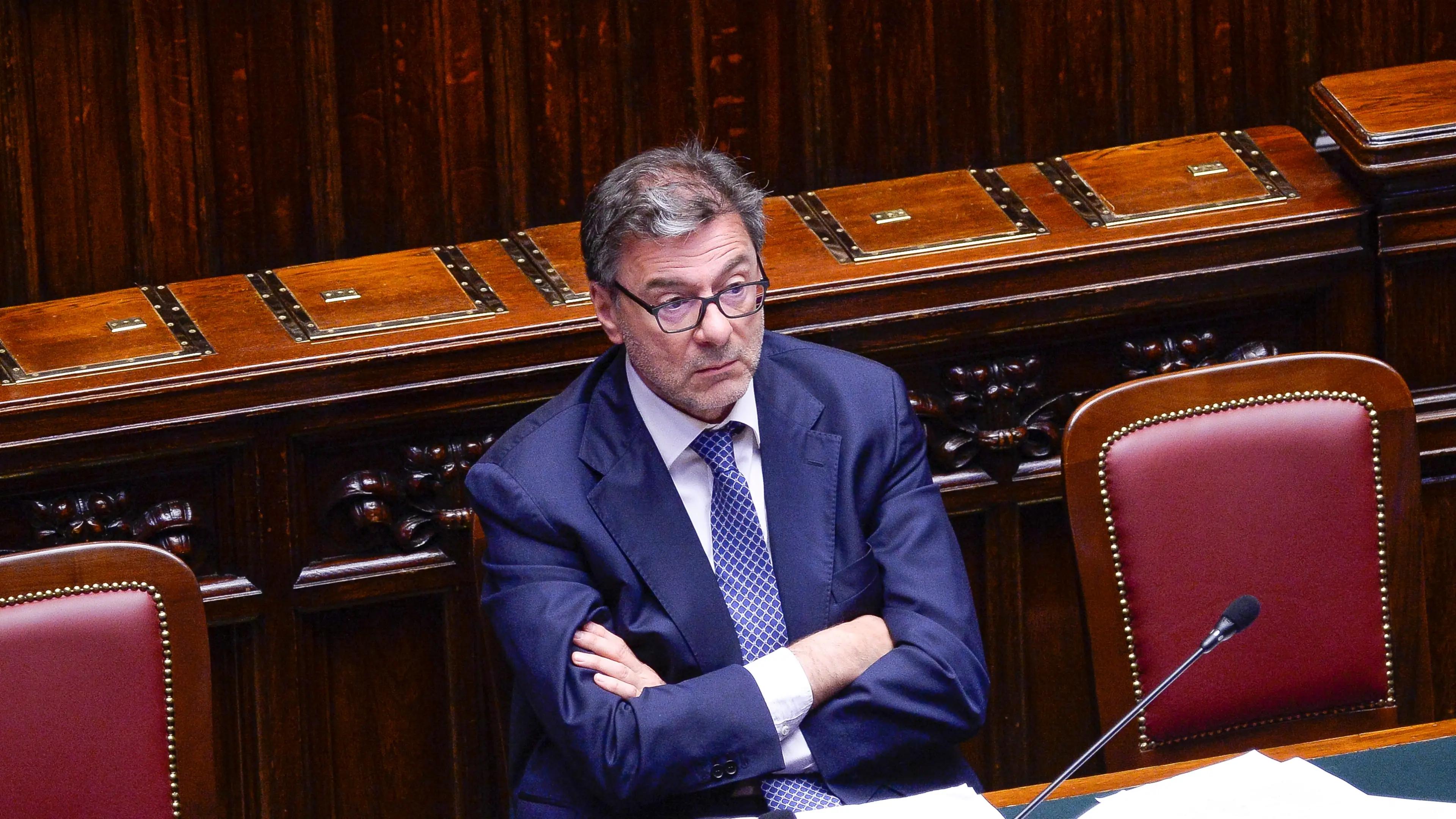 Stefano Caofei , STEFANO CAROFEI / FOTOGRAMMA