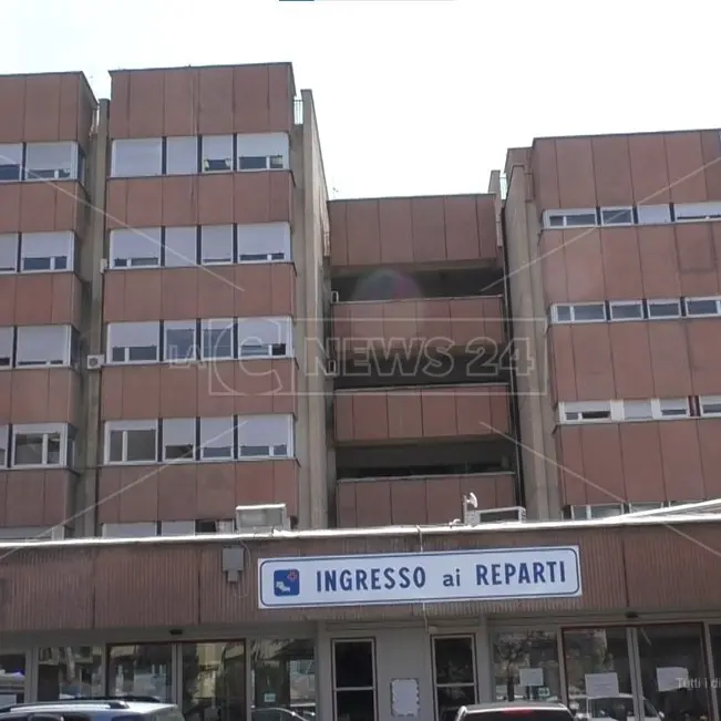 Pronto Soccorso Pediatrico a Reggio Calabria: il Garante chiede un presidio autonomo al G.O.M.\n