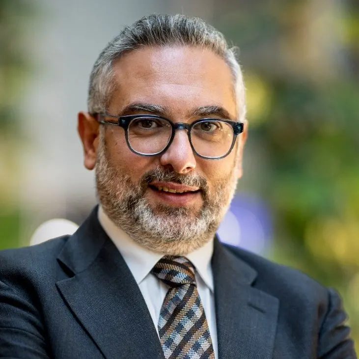 Deficit, Nesci (FdI-ECR): «Italia vicina all’uscita anticipata dalla procedura di infrazione. Conti dello Stato in netto miglioramento»\n
