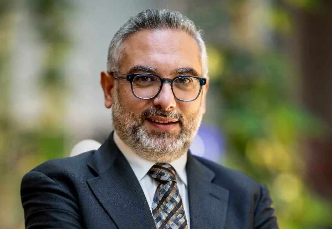 Deficit, Nesci (FdI-ECR): «Italia vicina all’uscita anticipata dalla procedura di infrazione. Conti dello Stato in netto miglioramento»\n