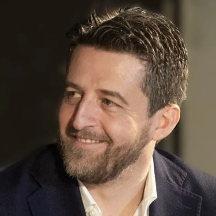 Il dopo Pnrr visto da Stasi: «Non disperdere le competenze maturate e dare ai Comuni\u00A0i fondi bloccati per decenni»\n