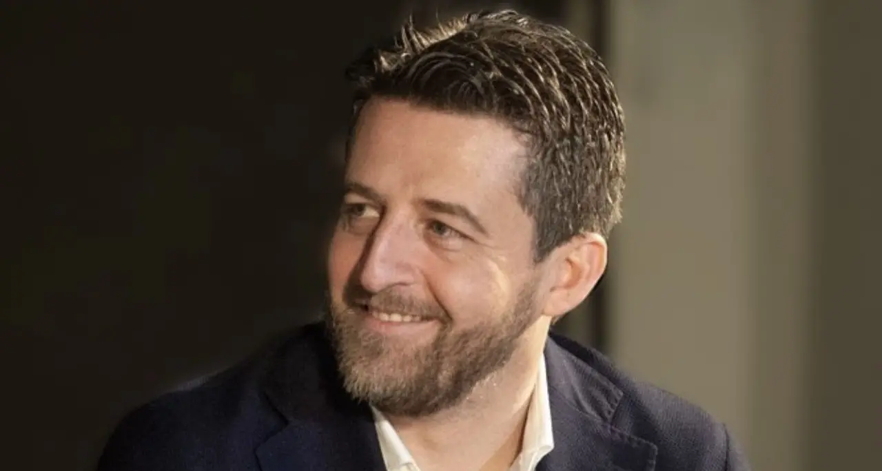 Il dopo Pnrr visto da Stasi: «Non disperdere le competenze maturate e dare ai Comuni\u00A0i fondi bloccati per decenni»\n