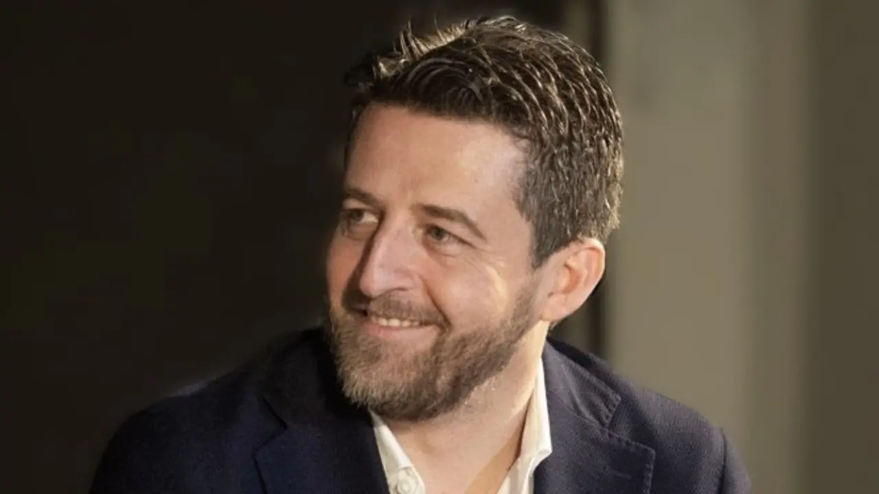 Il dopo Pnrr visto da Stasi: «Non disperdere le competenze maturate e dare ai Comuni\u00A0i fondi bloccati per decenni»\n