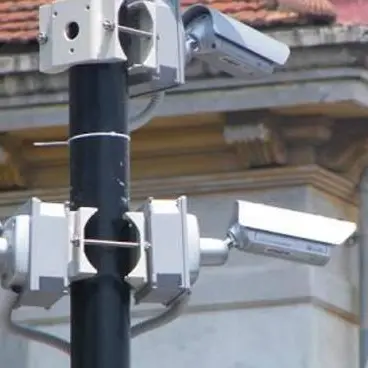 Videosorveglianza, l’elenco dei comuni cosentini che riceveranno i finanziamenti del ministero dell’Interno\n