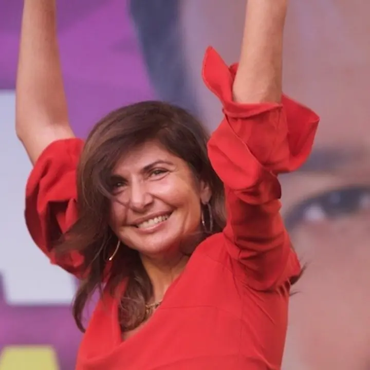 Loizzo: «A Reggio importante votare centrodestra. Su idonei fiducia nei consiglieri regionali»\n