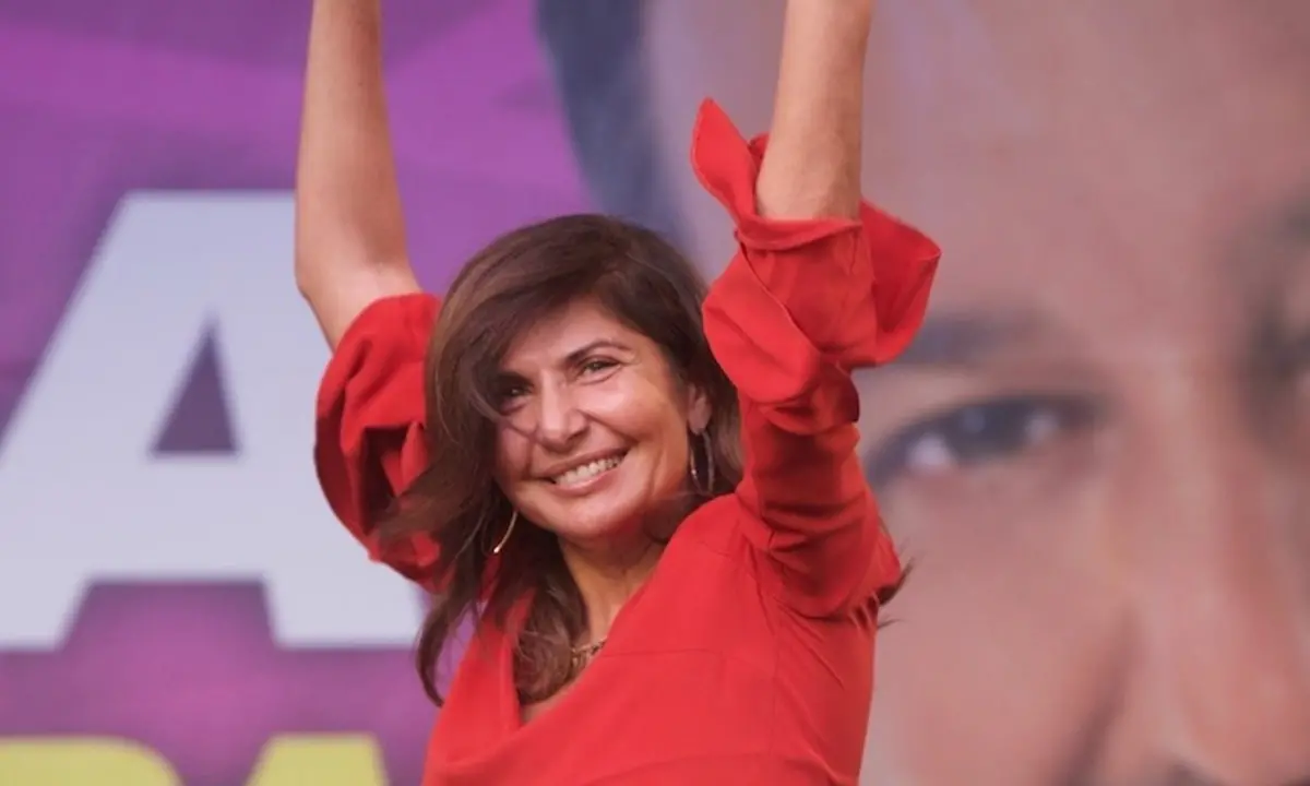Loizzo: «A Reggio importante votare centrodestra. Su idonei fiducia nei consiglieri regionali»\n