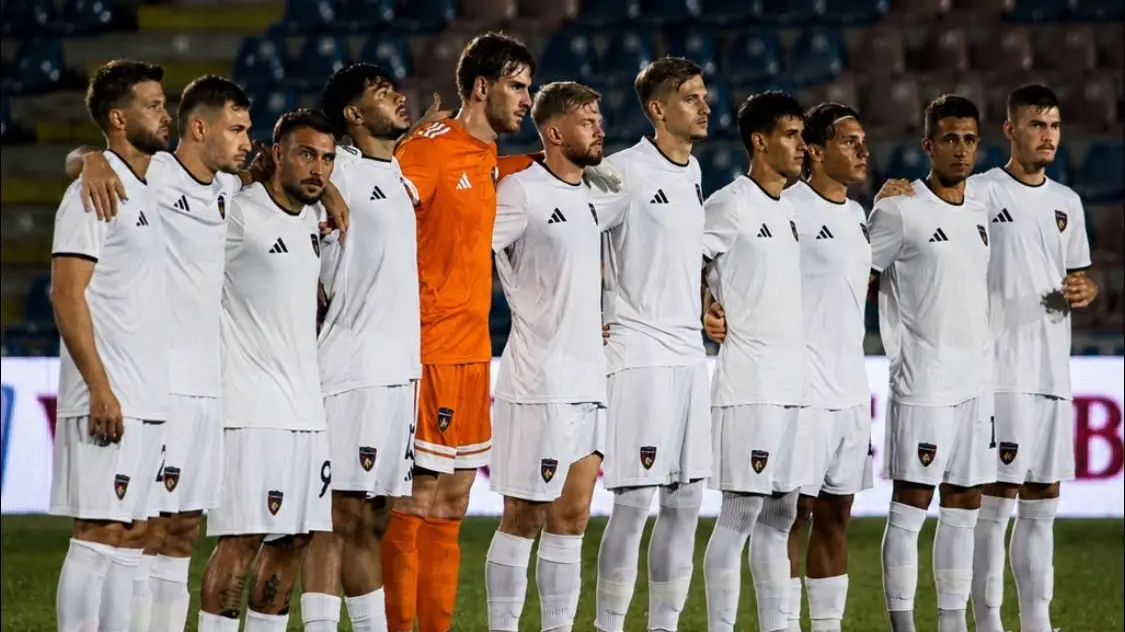 Cosenza, in trasferta è una progressione da incubo: 3, 4, 5 gol subiti. E ora c'è Bari\n\n\n