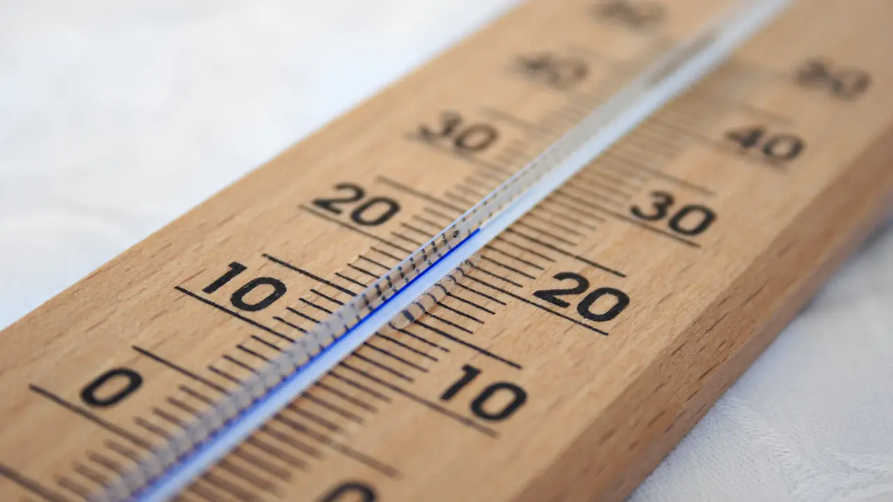 Arriva l’aria fresca,\u00A0crollano le temperature in Calabria: ecco quelle registrate durante la notte\n