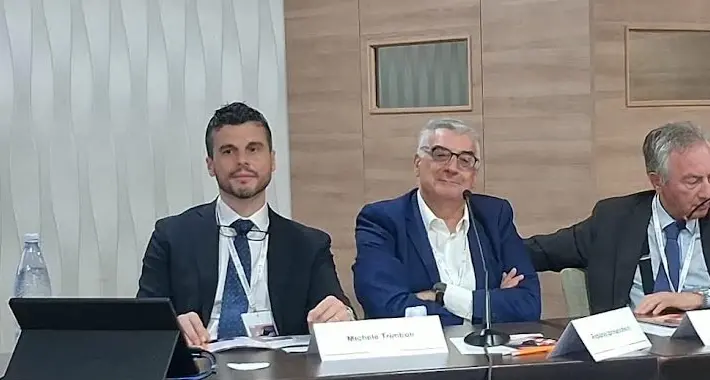 Cefalea cronica, i nuovi farmaci sono efficaci e sicuri ma la ‘rete’ calabrese è ancora sfilacciata