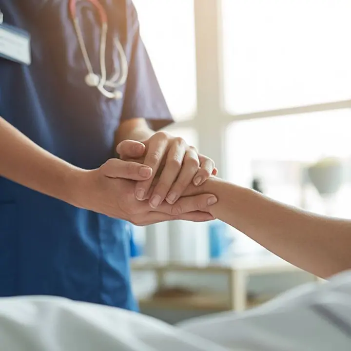 <p>Gimbe: «Quasi tutte le regioni promosse sui Lea ma quasi sei milioni di cittadini rinunciano alle cure»</p>