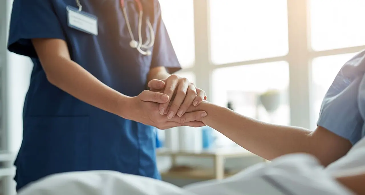 Sanità,\u00A0Gimbe: «Quasi tutte le regioni promosse sui Lea ma quasi sei\u00A0milioni di cittadini rinunciano alle cure»\n