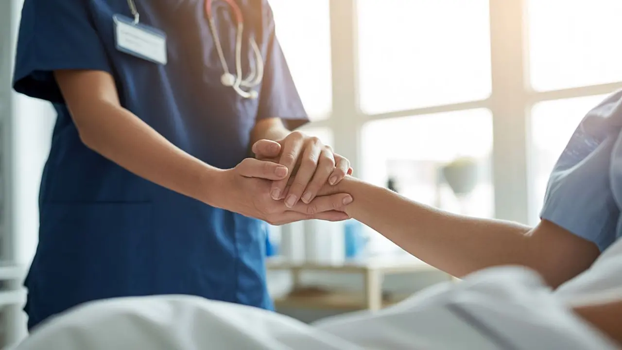 Sanità,\u00A0Gimbe: «Quasi tutte le regioni promosse sui Lea ma quasi sei\u00A0milioni di cittadini rinunciano alle cure»\n
