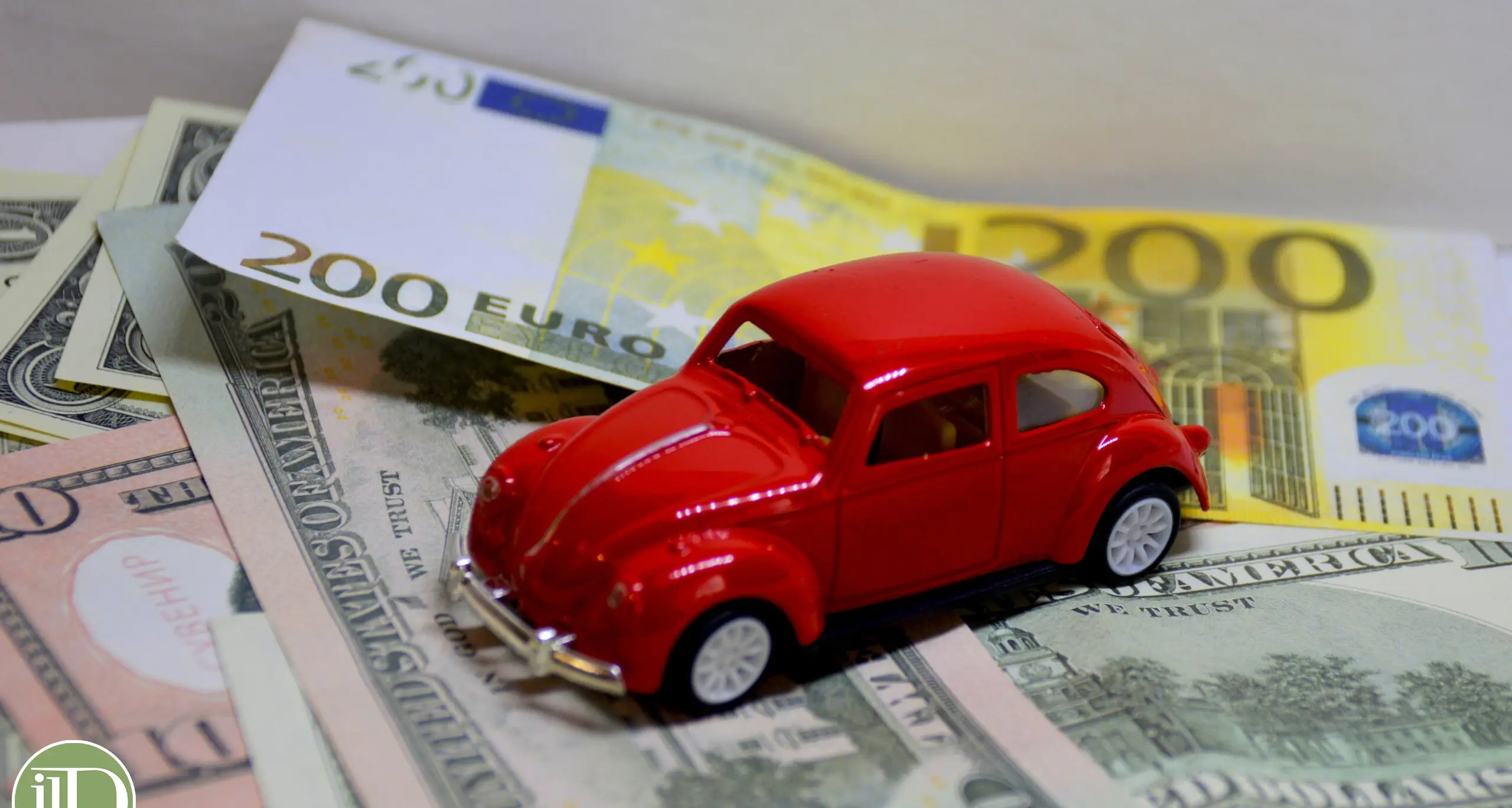 Bollo auto, attenzione alla scadenza di settembre 2026: il pagamento va fatto per intero\n
