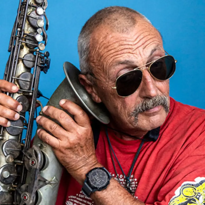 Epic Reggio Calabria, da oggi a sabato performance teatrali e musica\n
