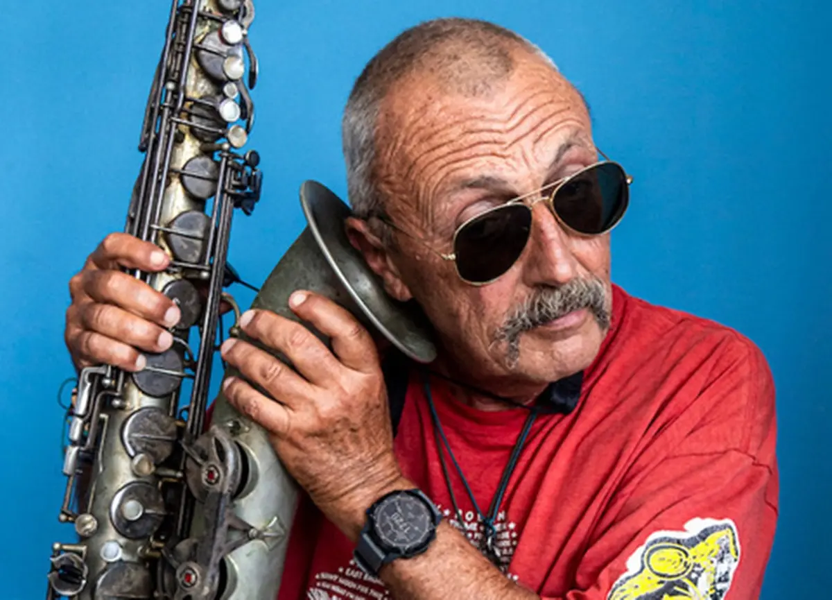 Epic Reggio Calabria, da oggi a sabato performance teatrali e musica\n
