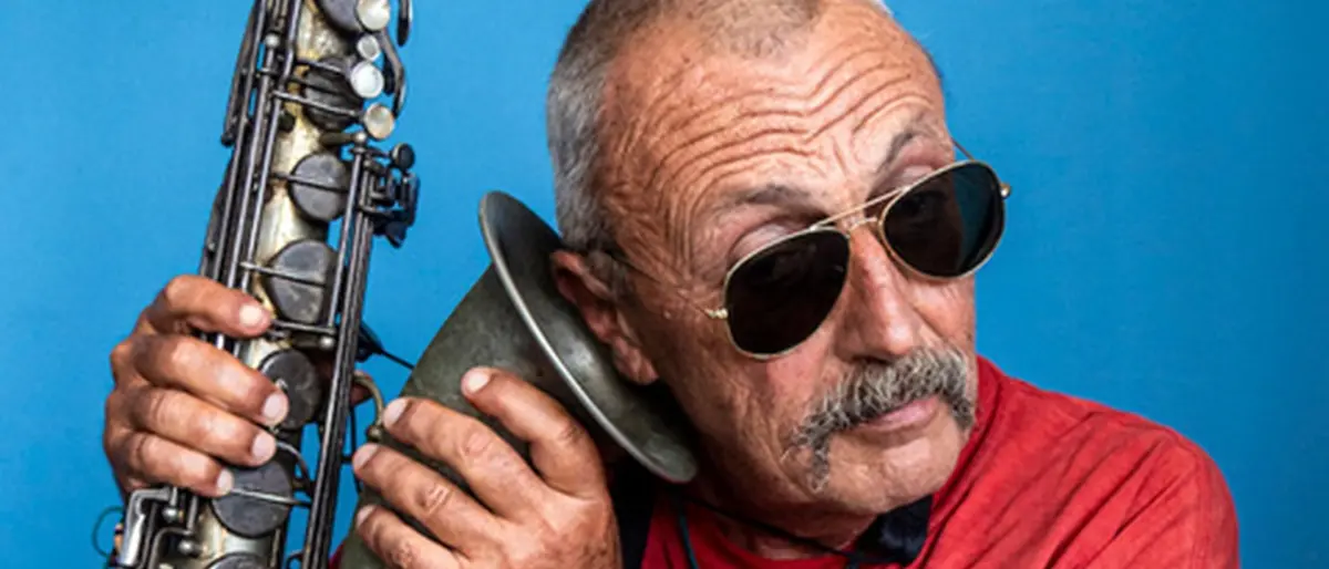Epic Reggio Calabria, da oggi a sabato performance teatrali e musica\n