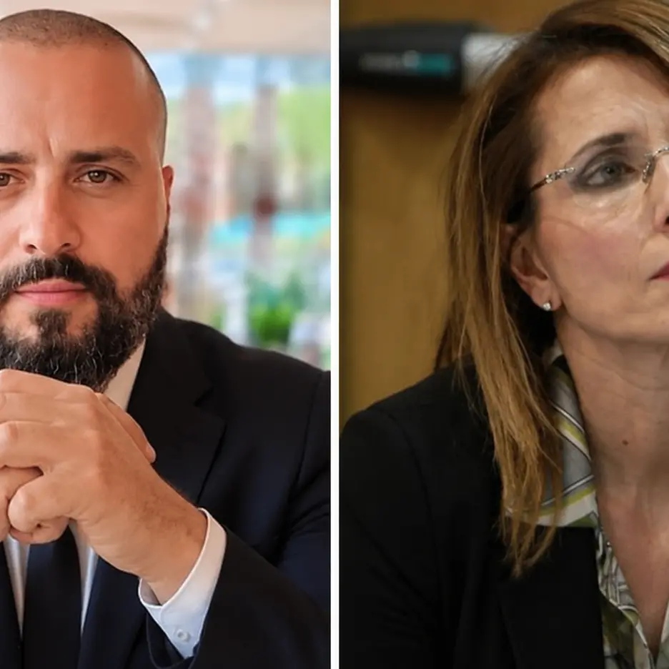 Sventata aggressione contro una prof, Comune di Lamezia\u00A0e scuola avviano un percorso sul disagio giovanile\n