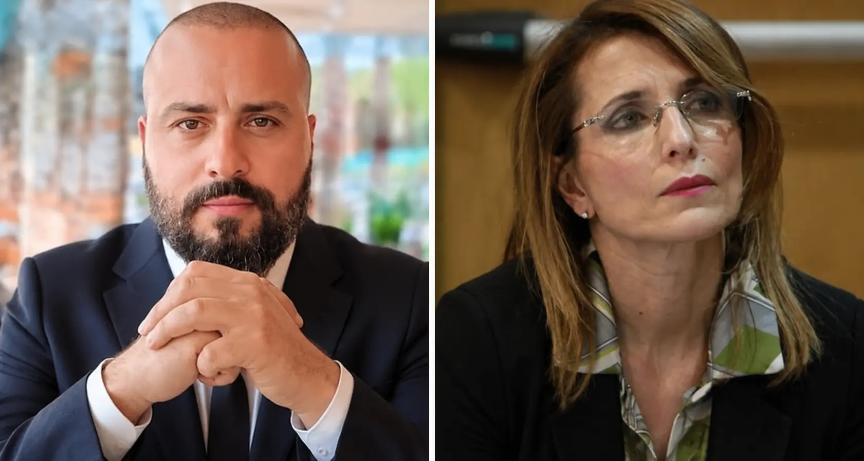 Sventata aggressione contro una prof, Comune di Lamezia\u00A0e scuola avviano un percorso sul disagio giovanile\n