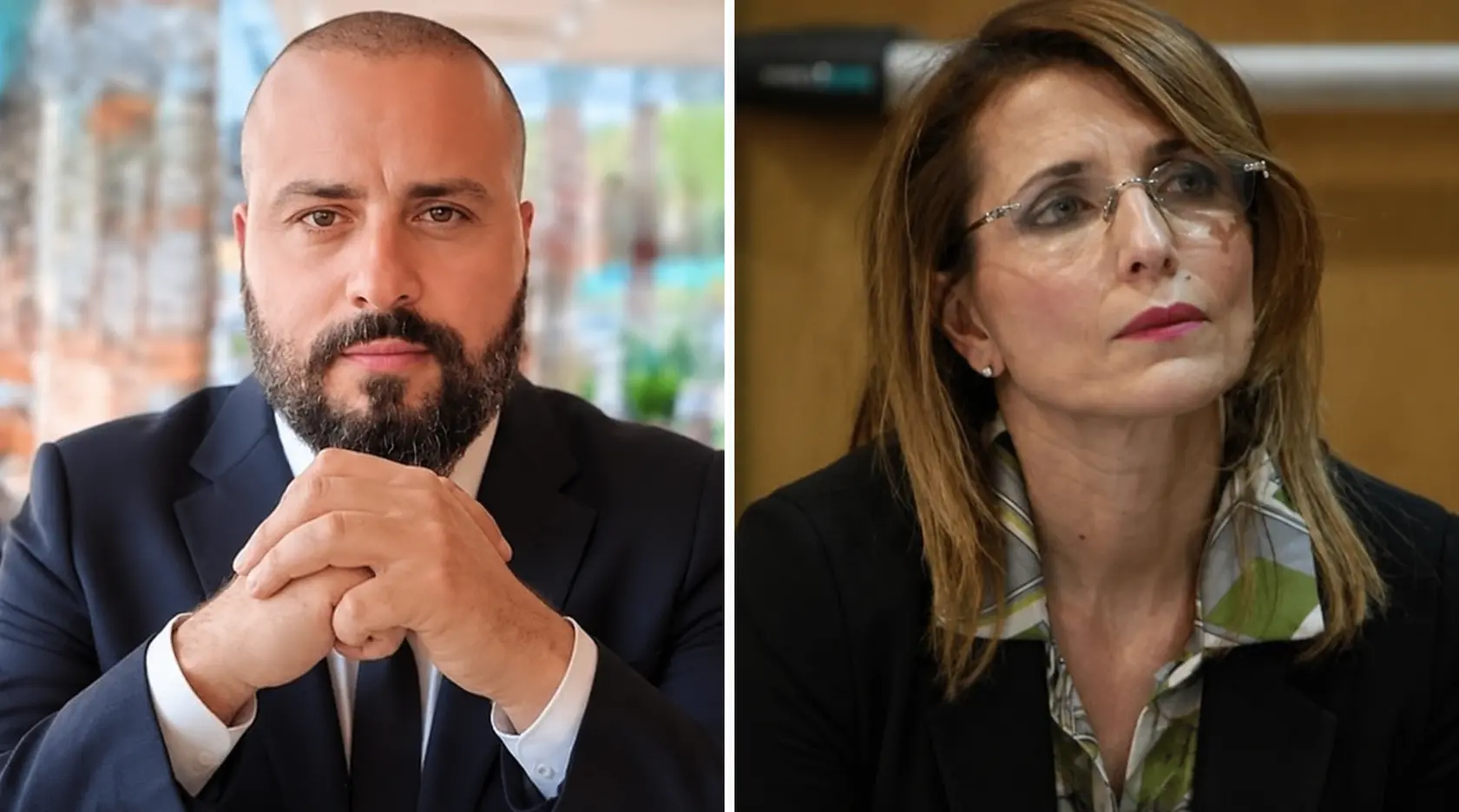 Sventata aggressione contro una prof, Comune di Lamezia\u00A0e scuola avviano un percorso sul disagio giovanile\n